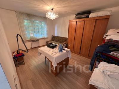 2-комнатная квартира · 44 м² · 1/2 этаж, Красногорская 35А за 19.9 млн ₸ в Алматы, Турксибский р-н