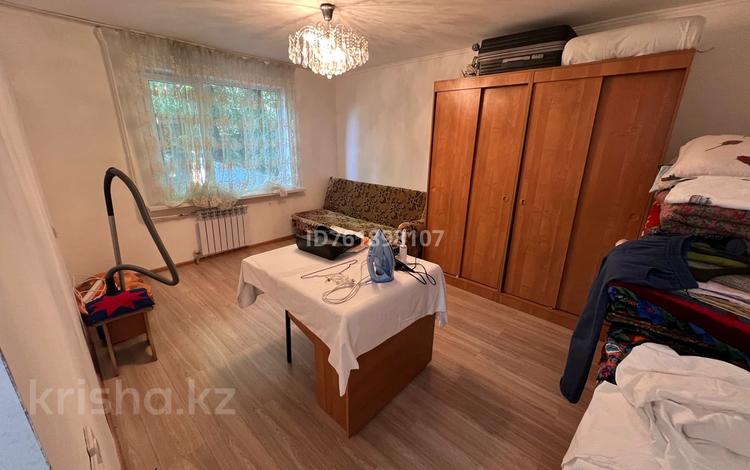 2-комнатная квартира · 44 м² · 1/2 этаж, Красногорская 35А за 19.9 млн ₸ в Алматы, Турксибский р-н — фото 2