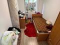 2-комнатная квартира · 44 м² · 1/2 этаж, Красногорская 35А за 19.9 млн ₸ в Алматы, Турксибский р-н — фото 2