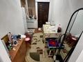 2-комнатная квартира · 44 м² · 1/2 этаж, Красногорская 35А за 19.9 млн ₸ в Алматы, Турксибский р-н — фото 3