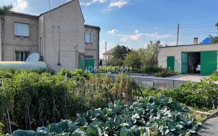 Отдельный дом · 8 комнат · 348 м² · 12 сот., Майкудук, Авангардный 13 за 60 млн 〒 в Караганде, Алихана Бокейханова р-н — фото 2