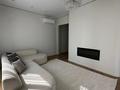 3-бөлмелі пәтер · 85 м² · 10/17 қабат, Сатпаева 30/5, бағасы: 137.5 млн ₸ в Алматы, Бостандыкский р-н — фото 2