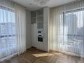 3-бөлмелі пәтер · 85 м² · 10/17 қабат, Сатпаева 30/5, бағасы: 137.5 млн ₸ в Алматы, Бостандыкский р-н — фото 4
