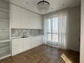 3-бөлмелі пәтер · 85 м² · 10/17 қабат, Сатпаева 30/5, бағасы: 137.5 млн ₸ в Алматы, Бостандыкский р-н — фото 6