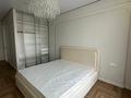 3-бөлмелі пәтер · 85 м² · 10/17 қабат, Сатпаева 30/5, бағасы: 137.5 млн ₸ в Алматы, Бостандыкский р-н — фото 12