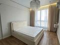 3-бөлмелі пәтер · 85 м² · 10/17 қабат, Сатпаева 30/5, бағасы: 137.5 млн ₸ в Алматы, Бостандыкский р-н — фото 13