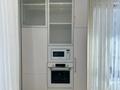 3-бөлмелі пәтер · 85 м² · 10/17 қабат, Сатпаева 30/5, бағасы: 137.5 млн ₸ в Алматы, Бостандыкский р-н — фото 16