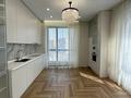 3-бөлмелі пәтер · 85 м² · 10/17 қабат, Сатпаева 30/5, бағасы: 137.5 млн ₸ в Алматы, Бостандыкский р-н — фото 18
