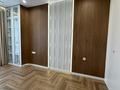 3-бөлмелі пәтер · 85 м² · 10/17 қабат, Сатпаева 30/5, бағасы: 137.5 млн ₸ в Алматы, Бостандыкский р-н — фото 29