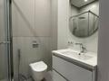 3-бөлмелі пәтер · 85 м² · 10/17 қабат, Сатпаева 30/5, бағасы: 137.5 млн ₸ в Алматы, Бостандыкский р-н — фото 31
