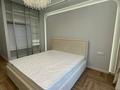 3-бөлмелі пәтер · 85 м² · 10/17 қабат, Сатпаева 30/5, бағасы: 137.5 млн ₸ в Алматы, Бостандыкский р-н — фото 33