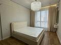 3-бөлмелі пәтер · 85 м² · 10/17 қабат, Сатпаева 30/5, бағасы: 137.5 млн ₸ в Алматы, Бостандыкский р-н — фото 34