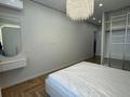 3-бөлмелі пәтер · 85 м² · 10/17 қабат, Сатпаева 30/5, бағасы: 137.5 млн ₸ в Алматы, Бостандыкский р-н — фото 35