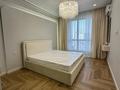 3-бөлмелі пәтер · 85 м² · 10/17 қабат, Сатпаева 30/5, бағасы: 137.5 млн ₸ в Алматы, Бостандыкский р-н — фото 36