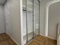 3-бөлмелі пәтер · 85 м² · 10/17 қабат, Сатпаева 30/5, бағасы: 137.5 млн ₸ в Алматы, Бостандыкский р-н — фото 38