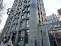 3-бөлмелі пәтер · 85 м² · 10/17 қабат, Сатпаева 30/5, бағасы: 137.5 млн ₸ в Алматы, Бостандыкский р-н — фото 42