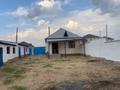 Отдельный дом · 2 комнаты · 60 м², мкр Асар-2 15 — Алматинская трасса за 150 000 ₸ в Шымкенте, Абайский р-н — фото 2