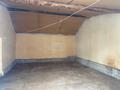 Отдельный дом · 2 комнаты · 60 м², мкр Асар-2 15 — Алматинская трасса за 150 000 ₸ в Шымкенте, Абайский р-н