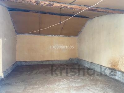 Отдельный дом · 2 комнаты · 60 м², мкр Асар-2 15 — Алматинская трасса за 150 000 ₸ в Шымкенте, Абайский р-н