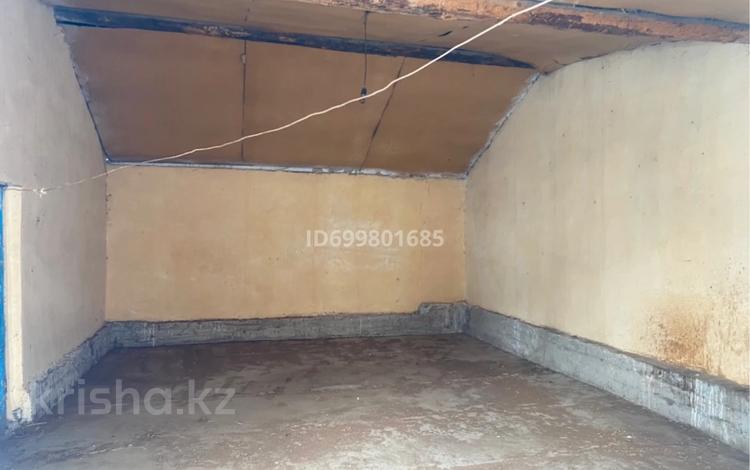 Отдельный дом · 2 комнаты · 60 м², мкр Асар-2 15 — Алматинская трасса за 150 000 ₸ в Шымкенте, Абайский р-н — фото 21