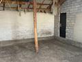 Отдельный дом · 2 комнаты · 60 м², мкр Асар-2 15 — Алматинская трасса за 150 000 ₸ в Шымкенте, Абайский р-н — фото 3