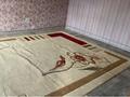 Отдельный дом · 2 комнаты · 60 м², мкр Асар-2 15 — Алматинская трасса за 150 000 ₸ в Шымкенте, Абайский р-н — фото 5