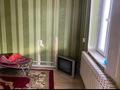 Отдельный дом · 2 комнаты · 60 м², мкр Асар-2 15 — Алматинская трасса за 150 000 ₸ в Шымкенте, Абайский р-н — фото 6