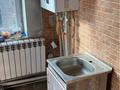 Отдельный дом · 2 комнаты · 60 м², мкр Асар-2 15 — Алматинская трасса за 150 000 ₸ в Шымкенте, Абайский р-н — фото 7