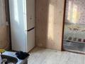 Отдельный дом · 2 комнаты · 60 м², мкр Асар-2 15 — Алматинская трасса за 150 000 ₸ в Шымкенте, Абайский р-н — фото 8