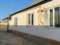 Отдельный дом · 2 комнаты · 60 м², мкр Асар-2 15 — Алматинская трасса за 150 000 ₸ в Шымкенте, Абайский р-н — фото 9