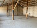 Отдельный дом · 2 комнаты · 60 м², мкр Асар-2 15 — Алматинская трасса за 150 000 ₸ в Шымкенте, Абайский р-н — фото 11