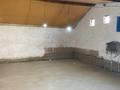 Отдельный дом · 2 комнаты · 60 м², мкр Асар-2 15 — Алматинская трасса за 150 000 ₸ в Шымкенте, Абайский р-н — фото 13