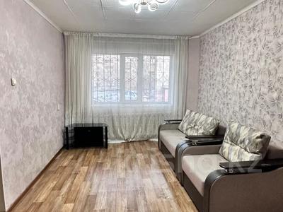 1-бөлмелі пәтер · 29.5 м² · 1 қабат, ул 410 квартал, бағасы: 11.5 млн ₸ в Семее