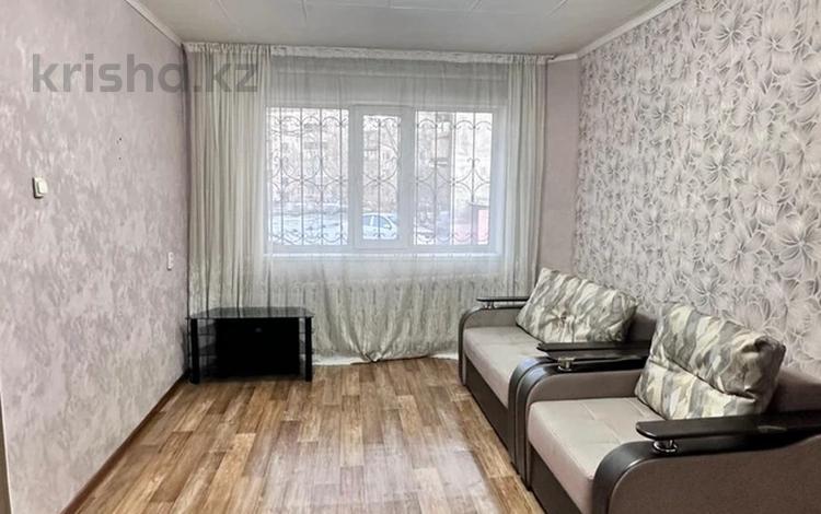 1-бөлмелі пәтер · 29.5 м² · 1 қабат, ул 410 квартал, бағасы: 11.5 млн ₸ в Семее — фото 2