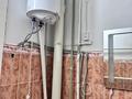 1-бөлмелі пәтер · 29.5 м² · 1 қабат, ул 410 квартал, бағасы: 11.5 млн ₸ в Семее — фото 11