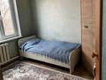 3-комнатная квартира · 56.7 м² · 4/5 этаж, Абылайхана 205а — Пром за 25.5 млн ₸ в Талгаре