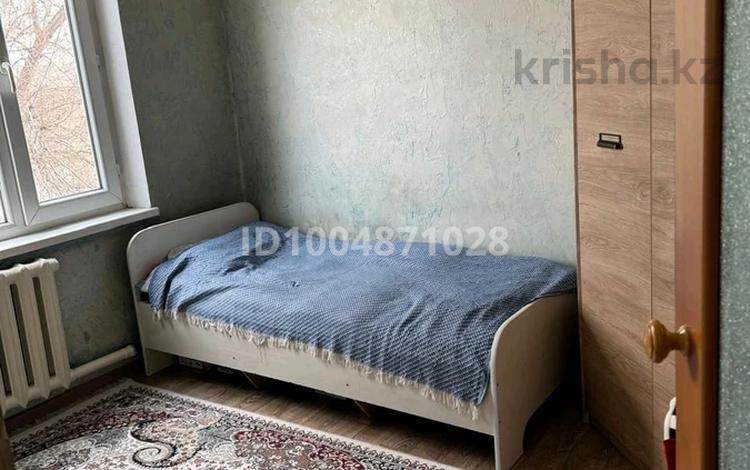 3-комнатная квартира · 56.7 м² · 4/5 этаж, Абылайхана 205а — Пром за 25.5 млн ₸ в Талгаре — фото 2
