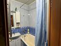 3-комнатная квартира · 56.7 м² · 4/5 этаж, Абылайхана 205а — Пром за 25.5 млн ₸ в Талгаре — фото 3