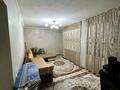 3-комнатная квартира · 56.7 м² · 4/5 этаж, Абылайхана 205а — Пром за 25.5 млн ₸ в Талгаре — фото 7