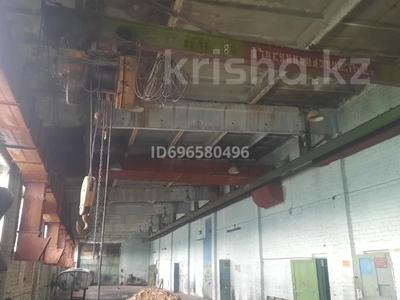 Өнеркәсіптік база · 2 га, П. Опытное поле, ул. Степная 15, бағасы: 700 000 ₸ в Усть-Каменогорске, Ульбинский