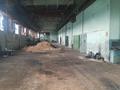 Өнеркәсіптік база · 2 га, П. Опытное поле, ул. Степная 15, бағасы: 700 000 ₸ в Усть-Каменогорске, Ульбинский — фото 3