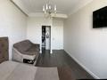 4-бөлмелі пәтер · 145 м² · 7/10 қабат, мкр Аксай-4, Мкр. Аксай-4 119, бағасы: 120 млн ₸ в Алматы, Ауэзовский р-н — фото 12