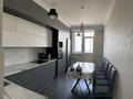 4-бөлмелі пәтер · 145 м² · 7/10 қабат, мкр Аксай-4, Мкр. Аксай-4 119, бағасы: 120 млн ₸ в Алматы, Ауэзовский р-н — фото 13