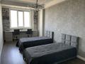 4-бөлмелі пәтер · 145 м² · 7/10 қабат, мкр Аксай-4, Мкр. Аксай-4 119, бағасы: 120 млн ₸ в Алматы, Ауэзовский р-н — фото 20