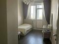 4-бөлмелі пәтер · 145 м² · 7/10 қабат, мкр Аксай-4, Мкр. Аксай-4 119, бағасы: 120 млн ₸ в Алматы, Ауэзовский р-н — фото 22