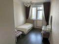 4-бөлмелі пәтер · 145 м² · 7/10 қабат, мкр Аксай-4, Мкр. Аксай-4 119, бағасы: 120 млн ₸ в Алматы, Ауэзовский р-н — фото 23