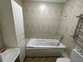 4-бөлмелі пәтер · 145 м² · 7/10 қабат, мкр Аксай-4, Мкр. Аксай-4 119, бағасы: 120 млн ₸ в Алматы, Ауэзовский р-н — фото 27