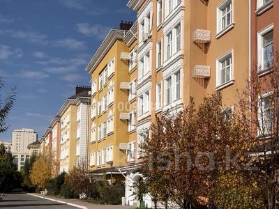 3-комнатная квартира · 90 м² · 3/5 этаж, Улы Дала за 70 млн 〒 в Астане, Есильский р-н