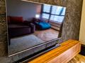 3-бөлмелі пәтер · 115 м² · 12/22 қабат, Бухар жырау 27/5 — Маркова угол Бухаржырау (ботанический бульвар), бағасы: 700 000 ₸ в Алматы, Бостандыкский р-н — фото 4