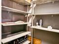 3-бөлмелі пәтер · 115 м² · 12/22 қабат, Бухар жырау 27/5 — Маркова угол Бухаржырау (ботанический бульвар), бағасы: 700 000 ₸ в Алматы, Бостандыкский р-н — фото 44